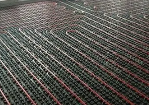 石泉卫生间测漏水哪家好