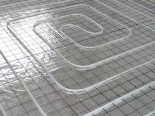 石泉清洗地暖哪家好