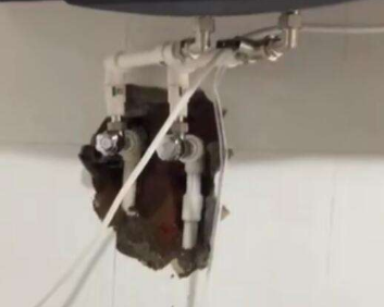 石泉卫生间测漏水推荐