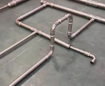 石泉水管维修推荐电话