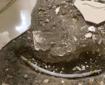 石泉卫生间测漏水哪家优惠