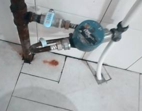 石泉卫生间测漏水哪家优惠