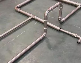 石泉卫生间测漏水联系电话