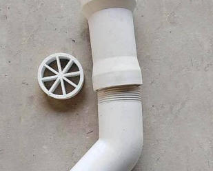 石泉水管维修哪家好