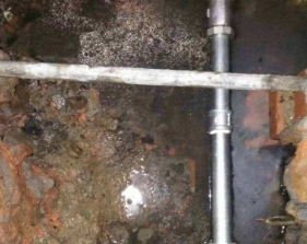 石泉卫生间防水多少钱