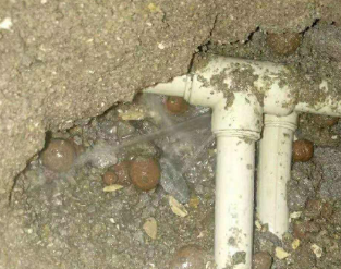 石泉卫生间防水的报价