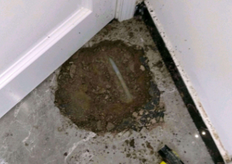 石泉水管维修哪家好