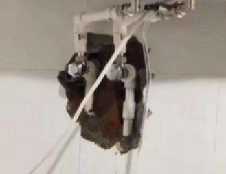 石泉水管维修哪家好