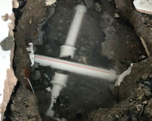 石泉卫生间防水电话号码