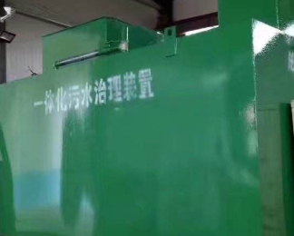 石泉卫生间测漏水