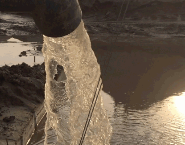 石泉卫生间测漏水多少钱