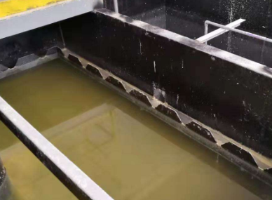 石泉卫生间测漏水公司电话