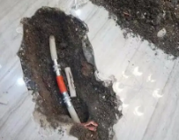 石泉卫生间防水的24小时电话