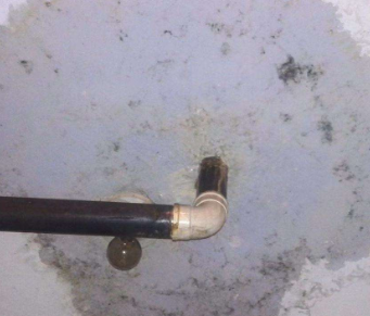 石泉卫生间防水哪家好