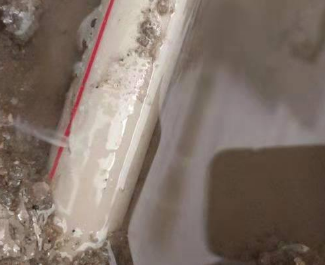 石泉卫生间防水价格
