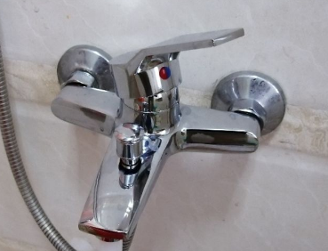 石泉水管维修多少钱