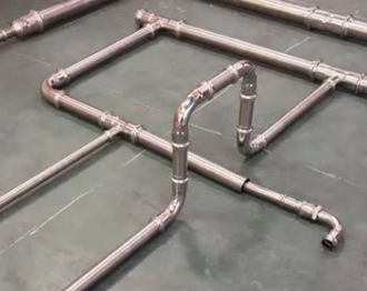石泉卫生间防水多少钱
