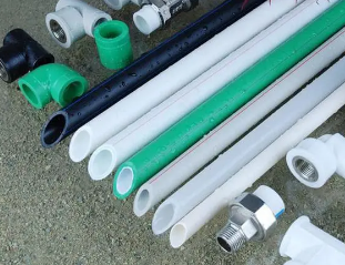 石泉水管维修多少钱