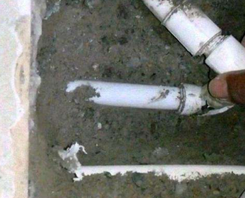 石泉卫生间测漏水哪家好