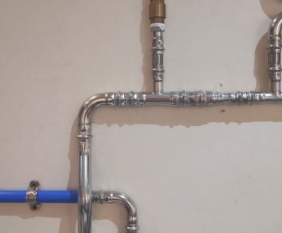石泉水管维修哪家好