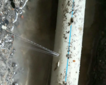 石泉卫生间测漏水多少钱
