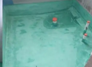 石泉卫生间防水哪家好