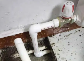 石泉卫生间测漏水多少钱