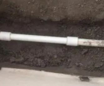 石泉卫生间测漏水哪家好