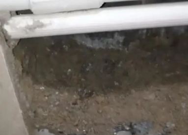 石泉卫生间测漏水多少钱