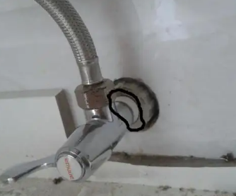 石泉水管维修多少钱