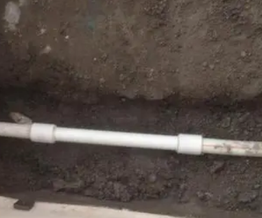 石泉水管维修哪家好