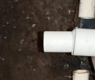 石泉卫生间测漏水多少钱