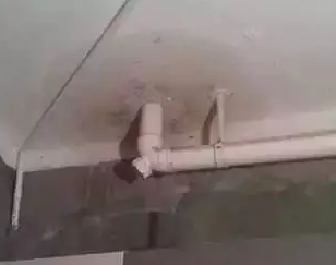 石泉卫生间测漏水哪家好