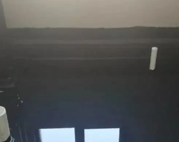 石泉卫生间防水价格多少