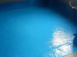 石泉卫生间防水多少钱