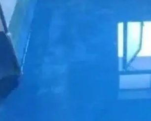 石泉卫生间防水哪家好