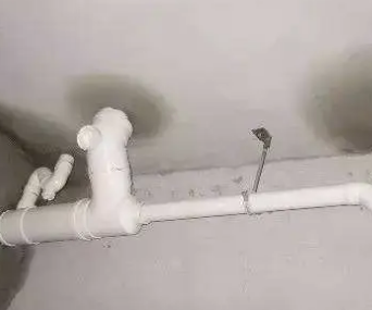 石泉卫生间测漏水哪家好