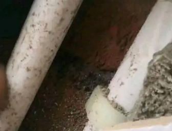 石泉卫生间测漏水哪家好