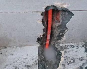 石泉漏水检测哪家好