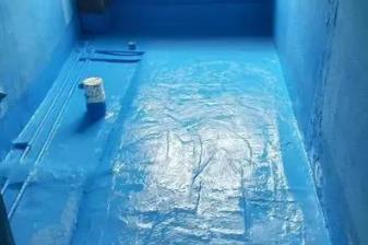 石泉测漏水电话多少